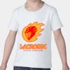 Toddler Softstyle® 4.5 oz. T-Shirt Thumbnail