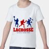 Toddler Softstyle® 4.5 oz. T-Shirt Thumbnail