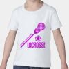 Toddler Softstyle® 4.5 oz. T-Shirt Thumbnail