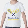 Toddler Softstyle® 4.5 oz. T-Shirt Thumbnail
