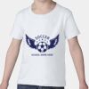 Toddler Softstyle® 4.5 oz. T-Shirt Thumbnail
