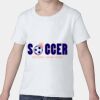 Toddler Softstyle® 4.5 oz. T-Shirt Thumbnail