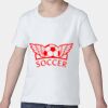 Toddler Softstyle® 4.5 oz. T-Shirt Thumbnail
