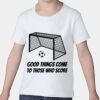 Toddler Softstyle® 4.5 oz. T-Shirt Thumbnail
