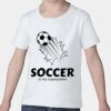 Toddler Softstyle® 4.5 oz. T-Shirt Thumbnail
