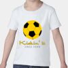 Toddler Softstyle® 4.5 oz. T-Shirt Thumbnail