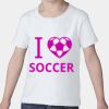 Toddler Softstyle® 4.5 oz. T-Shirt Thumbnail
