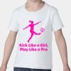 Toddler Softstyle® 4.5 oz. T-Shirt Thumbnail