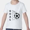 Toddler Softstyle® 4.5 oz. T-Shirt Thumbnail