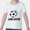 Toddler Softstyle® 4.5 oz. T-Shirt Thumbnail