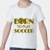 Toddler Softstyle® 4.5 oz. T-Shirt Thumbnail