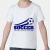 Toddler Softstyle® 4.5 oz. T-Shirt Thumbnail