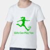 Toddler Softstyle® 4.5 oz. T-Shirt Thumbnail
