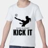 Toddler Softstyle® 4.5 oz. T-Shirt Thumbnail
