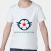 Toddler Softstyle® 4.5 oz. T-Shirt Thumbnail