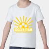 Toddler Softstyle® 4.5 oz. T-Shirt Thumbnail