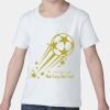 Toddler Softstyle® 4.5 oz. T-Shirt Thumbnail