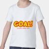 Toddler Softstyle® 4.5 oz. T-Shirt Thumbnail