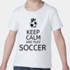 Toddler Softstyle® 4.5 oz. T-Shirt Thumbnail