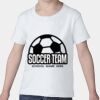 Toddler Softstyle® 4.5 oz. T-Shirt Thumbnail