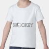 Toddler Softstyle® 4.5 oz. T-Shirt Thumbnail