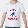 Toddler Softstyle® 4.5 oz. T-Shirt Thumbnail