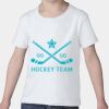 Toddler Softstyle® 4.5 oz. T-Shirt Thumbnail