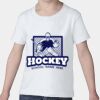 Toddler Softstyle® 4.5 oz. T-Shirt Thumbnail