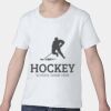 Toddler Softstyle® 4.5 oz. T-Shirt Thumbnail