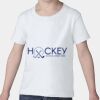 Toddler Softstyle® 4.5 oz. T-Shirt Thumbnail