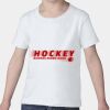 Toddler Softstyle® 4.5 oz. T-Shirt Thumbnail