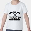 Toddler Softstyle® 4.5 oz. T-Shirt Thumbnail