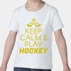Toddler Softstyle® 4.5 oz. T-Shirt Thumbnail