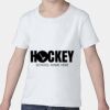 Toddler Softstyle® 4.5 oz. T-Shirt Thumbnail