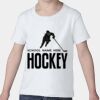 Toddler Softstyle® 4.5 oz. T-Shirt Thumbnail