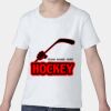 Toddler Softstyle® 4.5 oz. T-Shirt Thumbnail