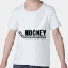 Toddler Softstyle® 4.5 oz. T-Shirt Thumbnail