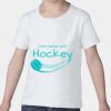 Toddler Softstyle® 4.5 oz. T-Shirt Thumbnail