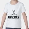 Toddler Softstyle® 4.5 oz. T-Shirt Thumbnail