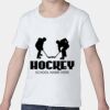 Toddler Softstyle® 4.5 oz. T-Shirt Thumbnail