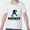 Toddler Softstyle® 4.5 oz. T-Shirt Thumbnail