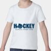 Toddler Softstyle® 4.5 oz. T-Shirt Thumbnail