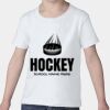 Toddler Softstyle® 4.5 oz. T-Shirt Thumbnail