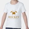 Toddler Softstyle® 4.5 oz. T-Shirt Thumbnail