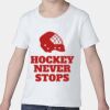 Toddler Softstyle® 4.5 oz. T-Shirt Thumbnail