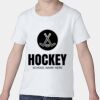 Toddler Softstyle® 4.5 oz. T-Shirt Thumbnail