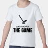 Toddler Softstyle® 4.5 oz. T-Shirt Thumbnail