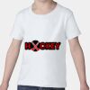 Toddler Softstyle® 4.5 oz. T-Shirt Thumbnail