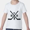 Toddler Softstyle® 4.5 oz. T-Shirt Thumbnail