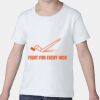Toddler Softstyle® 4.5 oz. T-Shirt Thumbnail